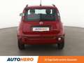 Fiat Panda 1.0 Mild-Hybrid Red *KLIMA*GARANTIE* Rot - thumbnail 5