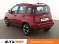 Fiat Panda 1.0 Mild-Hybrid Red *KLIMA*GARANTIE* Rot - thumbnail 4