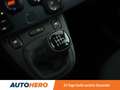 Fiat Panda 1.0 Mild-Hybrid Red *KLIMA*GARANTIE* Rot - thumbnail 24