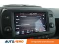 Fiat Panda 1.0 Mild-Hybrid Red *KLIMA*GARANTIE* Rot - thumbnail 21