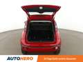 Fiat Panda 1.0 Mild-Hybrid Red *KLIMA*GARANTIE* Rot - thumbnail 16