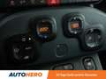 Fiat Panda 1.0 Mild-Hybrid Red *KLIMA*GARANTIE* Rot - thumbnail 23