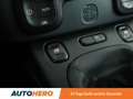 Fiat Panda 1.0 Mild-Hybrid Red *KLIMA*GARANTIE* Rot - thumbnail 25