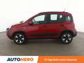 Fiat Panda 1.0 Mild-Hybrid Red *KLIMA*GARANTIE* Rot - thumbnail 3