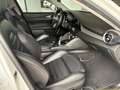 Alfa Romeo Giulia Giulia 2.2 Turbodiesel 210 CV AT8 AWD Q4 Veloce Bianco - thumbnail 6