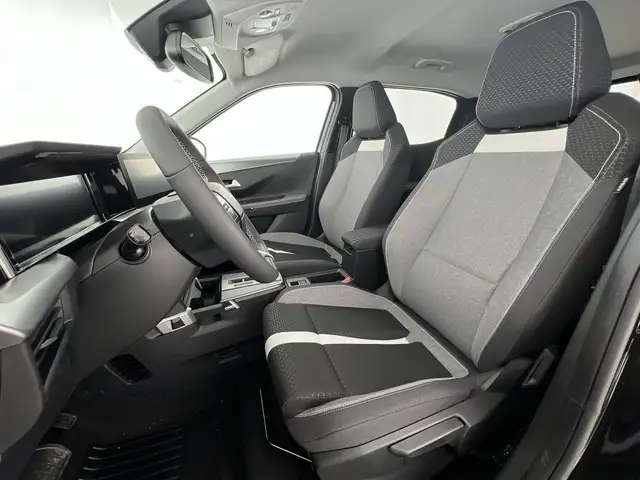 Opel Frontera view 7