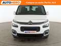 Citroen Berlingo 1.5 Blue-HDi Feel M Blanco - thumbnail 9