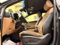 Kia Sportage Platinum Edition 4WD *Vollausstattung* Schwarz - thumbnail 7