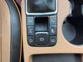 Kia Sportage Platinum Edition 4WD *Vollausstattung* Schwarz - thumbnail 21