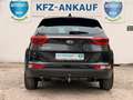Kia Sportage Platinum Edition 4WD *Vollausstattung* Schwarz - thumbnail 4