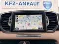 Kia Sportage Platinum Edition 4WD *Vollausstattung* Schwarz - thumbnail 17