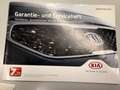 Kia Sportage Platinum Edition 4WD *Vollausstattung* Schwarz - thumbnail 33