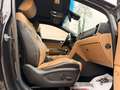 Kia Sportage Platinum Edition 4WD *Vollausstattung* Schwarz - thumbnail 8
