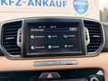 Kia Sportage Platinum Edition 4WD *Vollausstattung* Schwarz - thumbnail 19