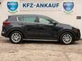 Kia Sportage Platinum Edition 4WD *Vollausstattung* Schwarz - thumbnail 5