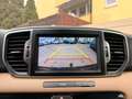 Kia Sportage Platinum Edition 4WD *Vollausstattung* Schwarz - thumbnail 18