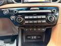 Kia Sportage Platinum Edition 4WD *Vollausstattung* Schwarz - thumbnail 20