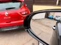 Kia Sportage Platinum Edition 4WD *Vollausstattung* Schwarz - thumbnail 28