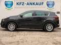 Kia Sportage Platinum Edition 4WD *Vollausstattung* Schwarz - thumbnail 6