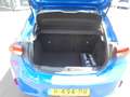 Opel Corsa 1.2 Edition||Navi||LMV||Rijklaar|| Bleu - thumbnail 12