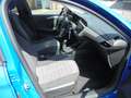 Opel Corsa 1.2 Edition||Navi||LMV||Rijklaar|| Bleu - thumbnail 10