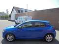 Opel Corsa 1.2 Edition||Navi||LMV||Rijklaar|| Bleu - thumbnail 5