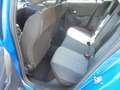 Opel Corsa 1.2 Edition||Navi||LMV||Rijklaar|| Bleu - thumbnail 13