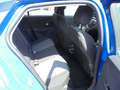 Opel Corsa 1.2 Edition||Navi||LMV||Rijklaar|| Bleu - thumbnail 11