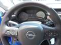 Opel Corsa 1.2 Edition||Navi||LMV||Rijklaar|| Bleu - thumbnail 16