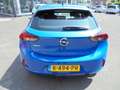 Opel Corsa 1.2 Edition||Navi||LMV||Rijklaar|| Bleu - thumbnail 7