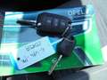 Opel Corsa 1.2 Edition||Navi||LMV||Rijklaar|| Bleu - thumbnail 19