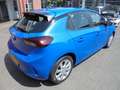 Opel Corsa 1.2 Edition||Navi||LMV||Rijklaar|| Bleu - thumbnail 8