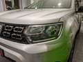 Dacia Duster Duster II 1.0 tce 15th Anniversary Eco-g 100cv Grigio - thumbnail 9