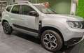 Dacia Duster Duster II 1.0 tce 15th Anniversary Eco-g 100cv Grigio - thumbnail 3