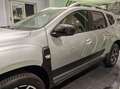 Dacia Duster Duster II 1.0 tce 15th Anniversary Eco-g 100cv Grigio - thumbnail 5