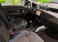 Dacia Duster Duster II 1.0 tce 15th Anniversary Eco-g 100cv Grigio - thumbnail 13