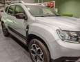 Dacia Duster Duster II 1.0 tce 15th Anniversary Eco-g 100cv Grigio - thumbnail 2