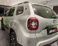 Dacia Duster Duster II 1.0 tce 15th Anniversary Eco-g 100cv Grigio - thumbnail 6
