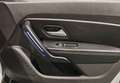Dacia Duster Duster II 1.0 tce 15th Anniversary Eco-g 100cv Grigio - thumbnail 15