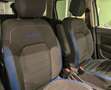 Dacia Duster Duster II 1.0 tce 15th Anniversary Eco-g 100cv Grigio - thumbnail 14
