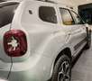 Dacia Duster Duster II 1.0 tce 15th Anniversary Eco-g 100cv Grigio - thumbnail 10