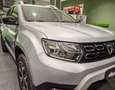 Dacia Duster Duster II 1.0 tce 15th Anniversary Eco-g 100cv Grigio - thumbnail 12