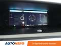 Citroen Grand C4 Picasso 1.6 THP Shine Gelb - thumbnail 20