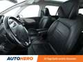 Citroen Grand C4 Picasso 1.6 THP Shine Gelb - thumbnail 10