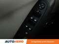 Citroen Grand C4 Picasso 1.6 THP Shine Gelb - thumbnail 26