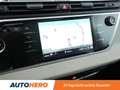Citroen Grand C4 Picasso 1.6 THP Shine Gelb - thumbnail 23