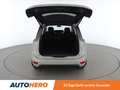 Citroen Grand C4 Picasso 1.6 THP Shine Gelb - thumbnail 17