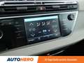 Citroen Grand C4 Picasso 1.6 THP Shine Gelb - thumbnail 24
