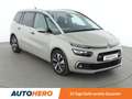 Citroen Grand C4 Picasso 1.6 THP Shine Gelb - thumbnail 8
