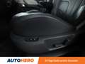Citroen Grand C4 Picasso 1.6 THP Shine Gelb - thumbnail 30